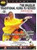 Shaolin Plum-blossom Quan-The Shaolin Traditional KungFu Series - (WM78)