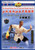 Shaolin Single Broadsword - (WM7E)