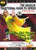 Shaolin Old Frame Hong Quan - The Shaolin Traditional Kung Fu Series - (wm82)