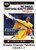 Shaolin Chunqiu Falchion - (WM8A)