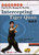 Intercepting Tiger Quan - Cai Li Fo Kung Fu Series - (WMAB)