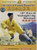 18th Ways of Wudang Boxing Movement - The Series of Wudang Martial Art - (WMBG)
