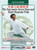 Sha Guozheng, Xingyi Bagua series-The Successive Seven Stars and Eight Diagrams Palm - (WMC4)
