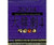 2004 Greatest Hits of Korea Drama Theme Songs (2 CD) (Taiwan Import) - (WV0G)