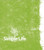 Chinese Urban Folk Songs: 2006 Urban Simple Life - Compilation (2 CDs) (Taiwan import) - (WV0W)
