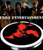 Exile: Entertainment (Taiwan import) - (WV1L)