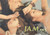 J.A.M : 2005 (CD + Bonus VCD) (Taiwan Edition) - (WV44)