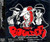 Move: Boulder (CD + DVD) (Taiwan Edition) - (WV47)