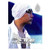 Shaun (Yong Bang): Tears from Demon (Taiwan Edition) - (WV4L)