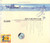 Chinese Music: Feeling of the Nature - Winter (2 Audio CD) - (WV5V)