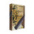 Guqin: An Anthology of Chinese Treaditional Folk Music  (8 CD Box Set) 中国音乐大全古琴卷(8碟装) - (WV70)