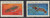 Vietnam Stamps - 1974, Sc 759, 760, Marine Life - MNH, F-VF - (9N07L)