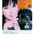 Stefanie Sun (Sun Yanzi): Stefanie - (WW0D)