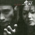 All In  - Korea TV Theme Songs (Taiwan Import) - (WW5D)