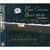 Joe Hisaishi: Piano Stories - Best '88-'08 - (WW7L)