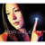 BoA: 為愛勇敢 - 寶兒 Valenti (Taiwan Import) - (WWAF)
