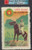 Vietnam Stamps - 1961, Sc M5, Frontier Guard - MNH, F-VF - (9N08L)