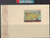 Vietnam Stamps - 1960, Sc 141a, VN Code # 75, 950th Founding anniv. of Hanoi (1010 - 1960) - S/S - MNH, F-VF - (9N08M)