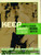 Walkin Chau - Keep Walkin 1987-2002 (w/Walkin Chau Autograph on Box Cover) - Not Original Wrapping due to Artists Singature on Cover (3 DVDs) (Taiwan Import) - (WWBV)
