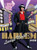 Harlem Yu (Yu Chengqing): Lady's Night (Taiwan Import) - (WWBW)