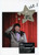 Jimmy Lin: Future's First Stop 林育羣  未来的第一站 (Taiwan Import) - (WWCN)