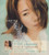Lee E-Jun (Li Yijun) : Obsessed (w/Lee E-Jun Autograph on CD cover)) (Taiwan Import) - (WWFG)