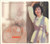 Monique Lin (Lin Hui-ping): Golden Hits Vol. 2 (Taiwan Import) - (WWG2)