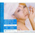 Koda Kumi - (EP + DVD) (Taiwan import) - (WWGU)
