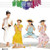 Fong Fei Fei (Feng Fei Fei): Summer  (Taiwan Import) - (WWJG)