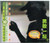 Chao Chuan (Zhao Chuan): Be a Little More Brave (Taiwan import) - (WWJJ)