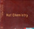 Chemistry: Hot Chemistry (Taiwan import) - (WWLK)