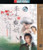 Music by Chen Xing, Xu Jingbo, Nick Chung Chong, Li Shengpin (4 Audio CD Box Set)g - (WWNR)