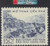 Vietnam Stamps - 1959, Sc 91, Cam Pha Coal Mines - MNH, F-VF - (9N09Q)