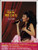 Fish Leong (Liang Jjngru): Live (2 CDs + Bonus VCD) - (WWRN)