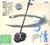 Erhu: Classics (2 CDs) - (WWUR)