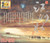 Classical Music of China: The Flowing River Water (2 CDs) - (WWV8)
