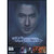 The Year of Jacky Cheung hold tour 07 (3 Live DVDs + 1 Karoke DVD) - (WY25)