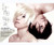 Jing Chang (Zhang Yun Jing): The Opposite Me (Taiwan Import) - (WY61)