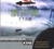 Hulusi (Cucurbit Flute or Gourd Pipe): Top Ten Famous Hulusi Pieces (2 CDs) - (WY6B)