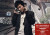 Eric Suen - So Far..So Close - (WY6L)