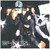 W-inds.: Boogie Woogie 66 - (WY95)