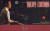 Jacky Cheung: 8 Audio CD Collection - (WY9D)