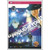 Andy Lau: 刘德华:你是我的骄傲演唱会 "Proud of You" Andy Lau in Concert (import) - (WYAA)