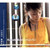Suzuki Ami: Delightful - (WYAR)