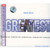 Duran Duran: Greatest (Chinese Edition) - (WYEF)