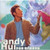 Andy Hui: We All Want Happiness - (WYF2)