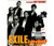 Exile: Everything (CD + Bonus DVD) (Taiwan import) - (WYJR)