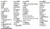 Beyond, Jacky Cheung et al.: Glory Days (12 CD set - total 190 songs) - (WYKN)