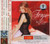 Fergie: The Dutchess (special China edition) - (WYLT)