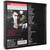 Andy Lau: 30 Years Selection of Mandarin Songs (2 CDs) 刘德华国语流行歌曲 - (WYRF)